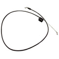 Control Cable for (183281, 198463, 532183281, 532198463, 94586)