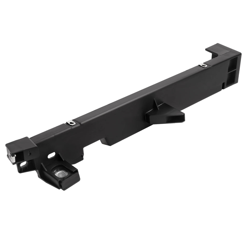 Radiator Support Bracket LH for Ford Explorer/Mountaineer (2006–2010) #6L2Z16153AA