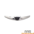 Chrome Front Fender Tip Trim for Honda Goldwing GL1800 (2018)