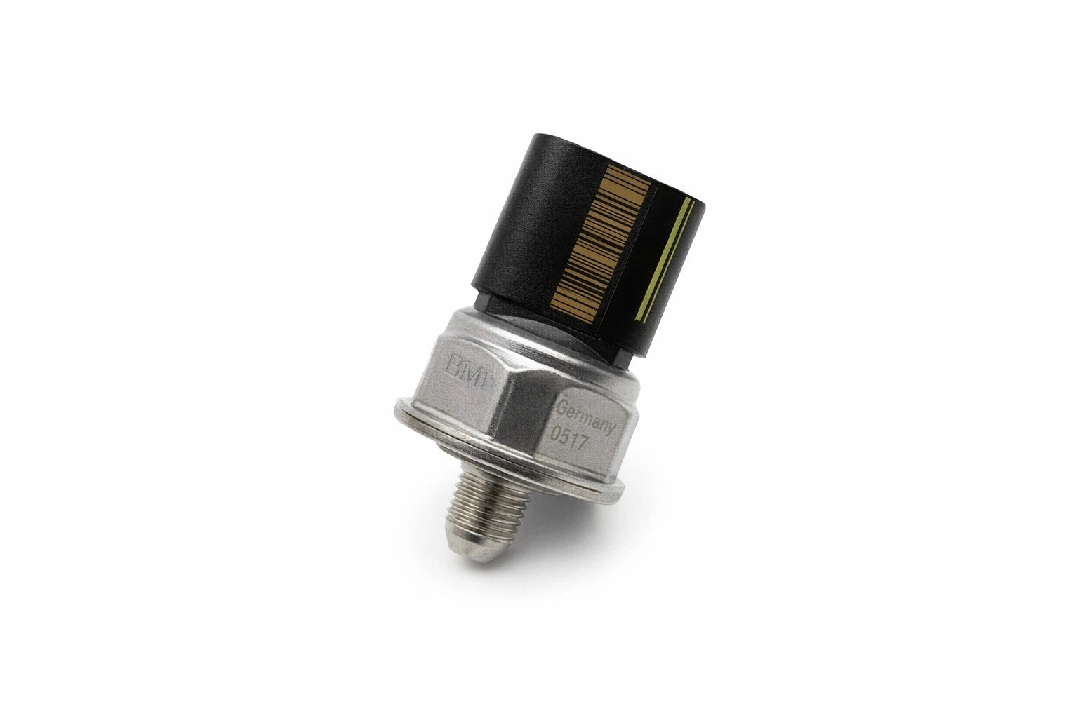 Fuel Pressure Sensor for BMW Mini (2001–2006) 13537537319