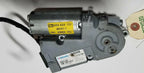 Sunroof Motor for Audi A6 S6 (2003–2004) 4B0959591F 4B0959591G