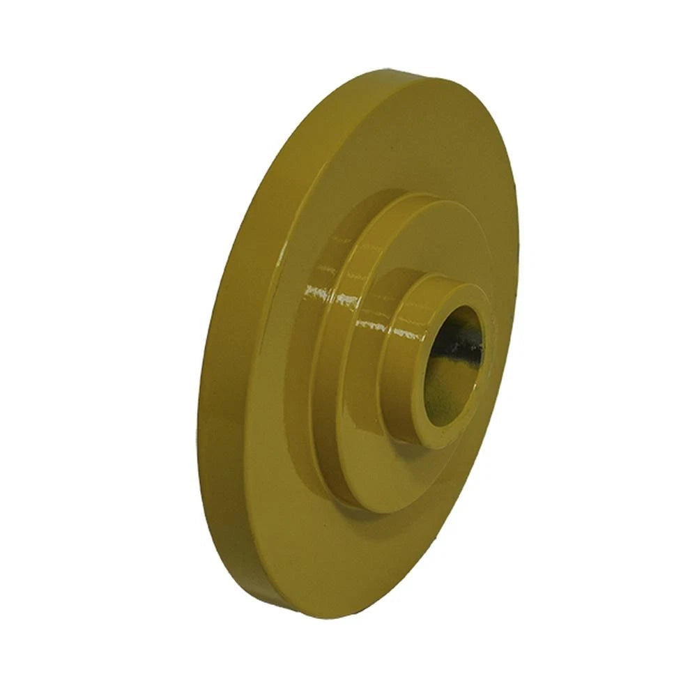 2V9025 Spring Pilot for CAT D3C (s/n: 1PJ846-, 6PF145-, 7JF180-334, 8BF149-, 4H)