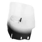 Windshield Protector with Air Vent for Honda Goldwing GL1800 (2001–2017)