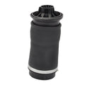 Rear Air Spring Bag Assembly for Mercedes Benz GL320 GL350 GL450 (2007–2012)
