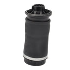 Rear Air Spring Bag Assembly for Mercedes Benz GL320 GL350 GL450 (2007–2012)