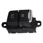Electronic Parking Brake Control Switch for Mazda CX-5 (2017-2021)