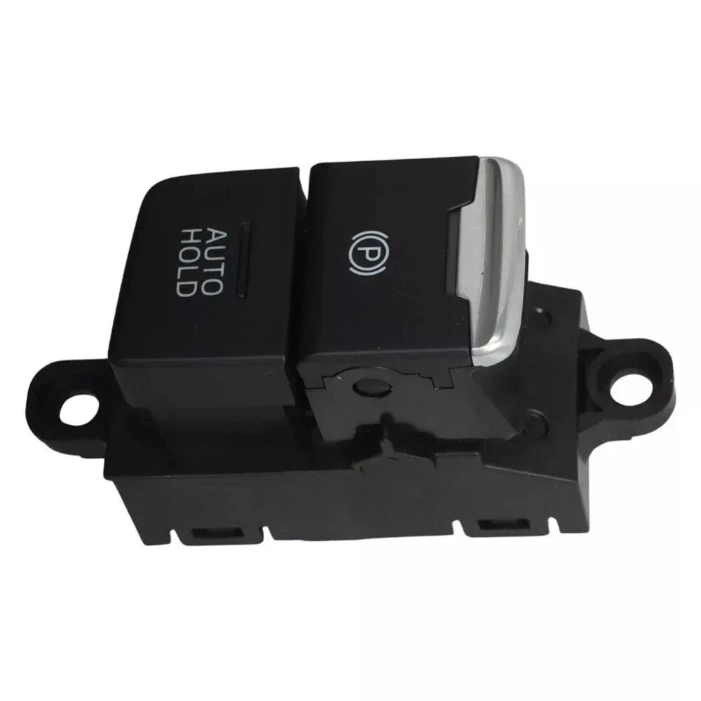 Electronic Parking Brake Control Switch for Mazda CX-5 (2017-2021)