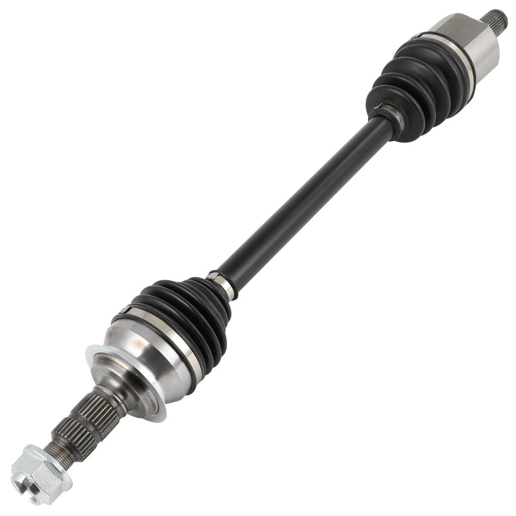 Rear Left CV Axle Assembly for Buick Envision (2016–2018)