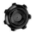 AM137724 Fuel Gas Cap for John Deere 325 335 345 LT 150 160 X 465 575 (2000–2023)