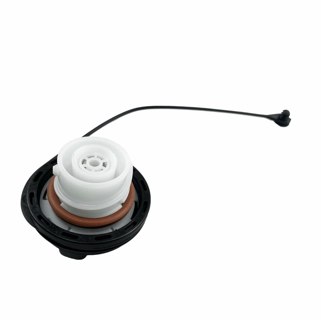Fuel Tank Cap for Ford Mustang (2005-2007)