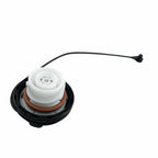 Fuel Tank Cap for Ford Mustang (2005-2007)