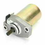 Starter for Yamaha Scooter YJ50RA YJ50 YJ 50 Vino Classic 49cc (1994–2005)