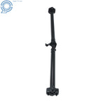 Rear Driveshaft Assembly for Dodge Magnum V8 RWD (2005-2014)