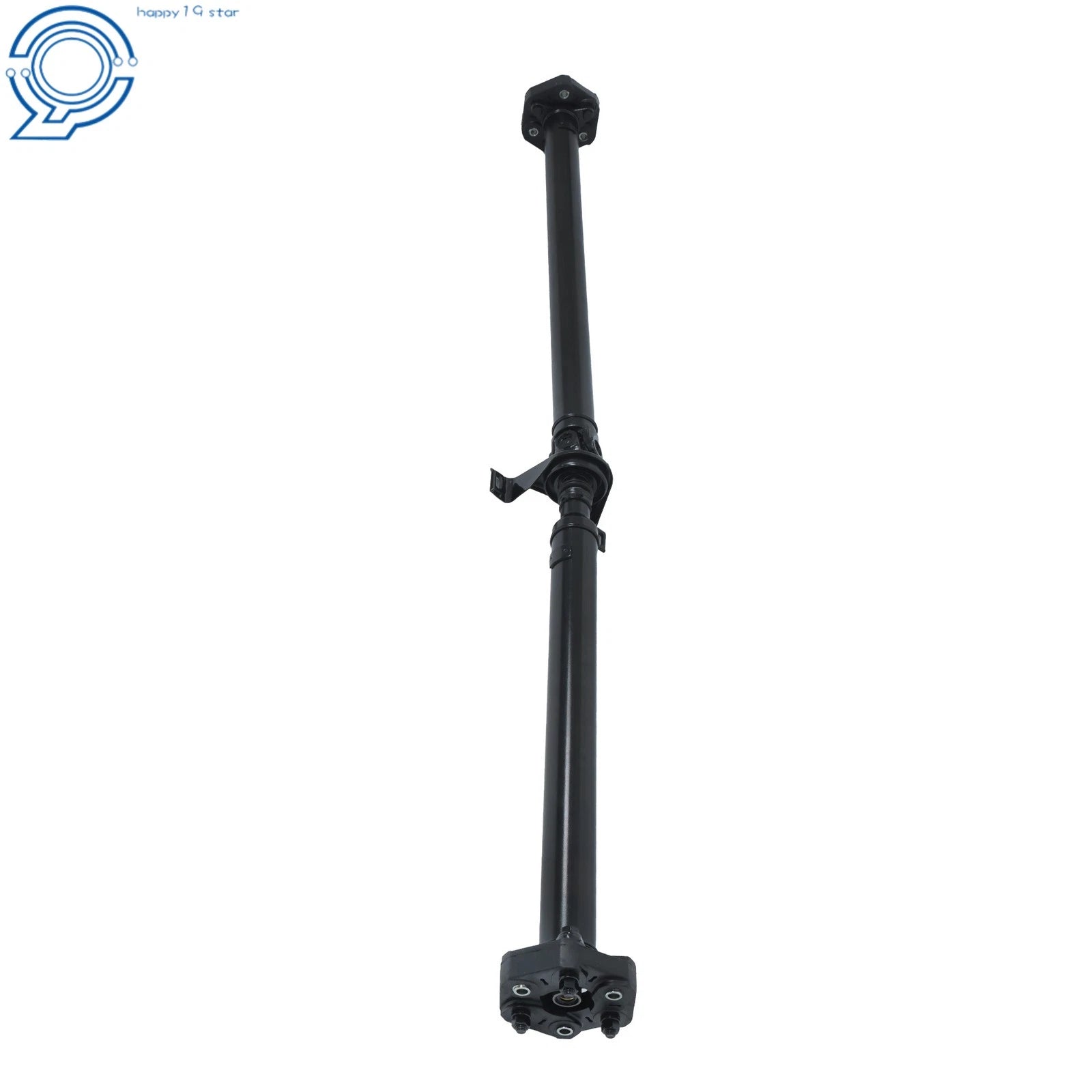 Rear Driveshaft Assembly for Dodge Magnum V8 RWD (2005-2014)
