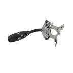 Turn Signal Switch for Mercedes C32 C230 C240 CLK320 (2003–2004) 000 545 23 10