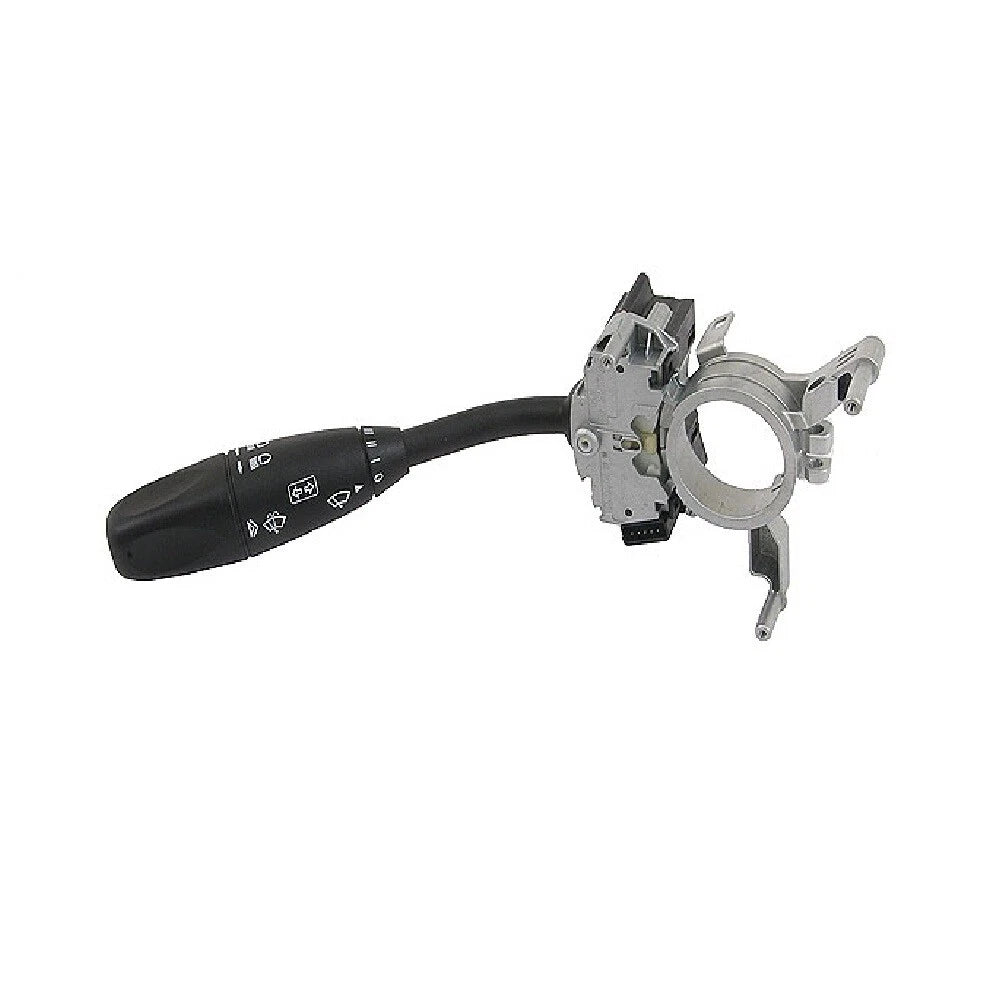 Turn Signal Switch for Mercedes C32 C230 C240 CLK320 (2003–2004) 000 545 23 10