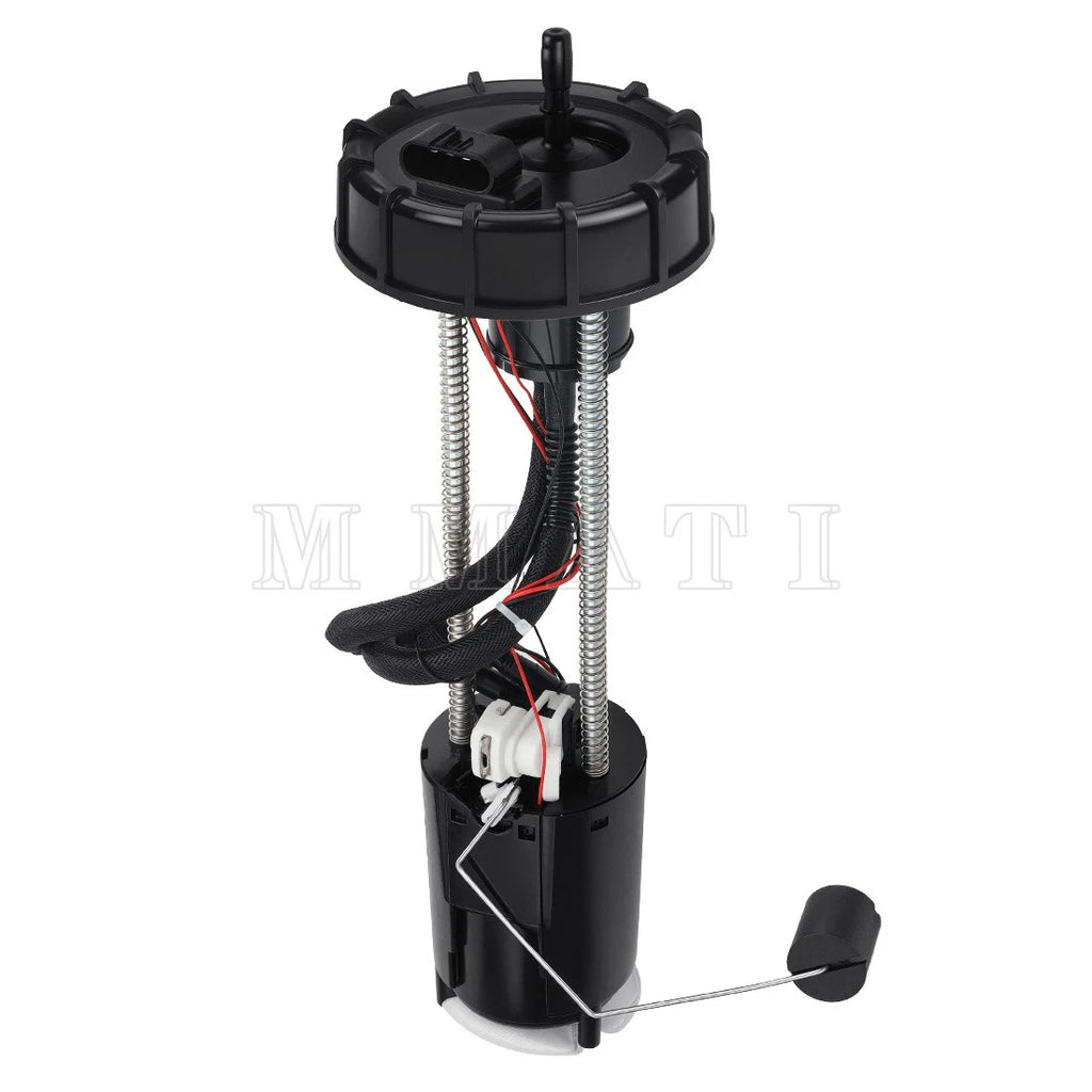 Fuel Pump Assembly for Can-Am Maverick X3 R/X3 Max 900 HO (2017–2023) 709001056