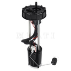 Fuel Pump Assembly for Can-Am Maverick X3 R/X3 Max 900 HO (2017–2023) 709001056