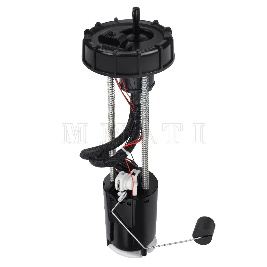 Fuel Pump Assembly for Can-Am Maverick X3 R/X3 Max 900 HO (2017–2023) 709001056