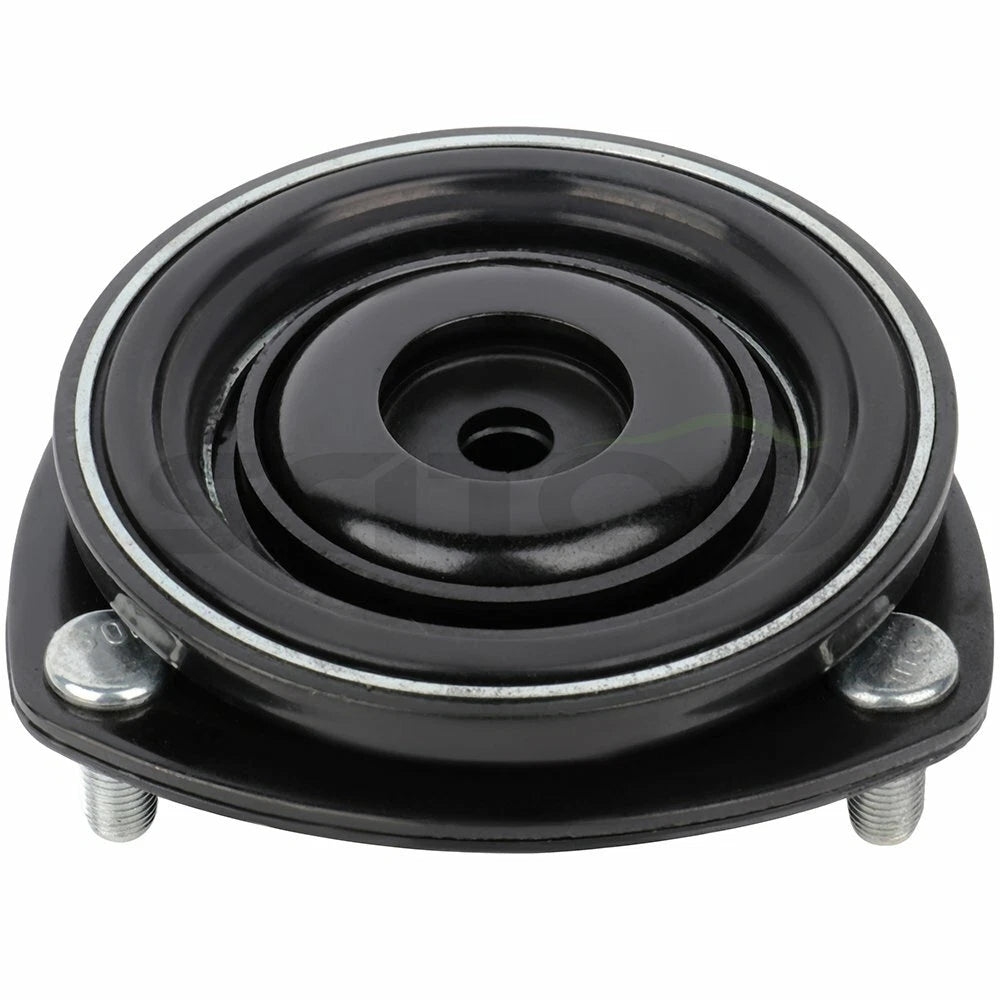 Front Upper Shock & Strut Mount Pair for Honda Civic (2002–2005)