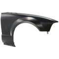 Fender for Ford Mustang (2005–2009) Front Driver and Passenger Side