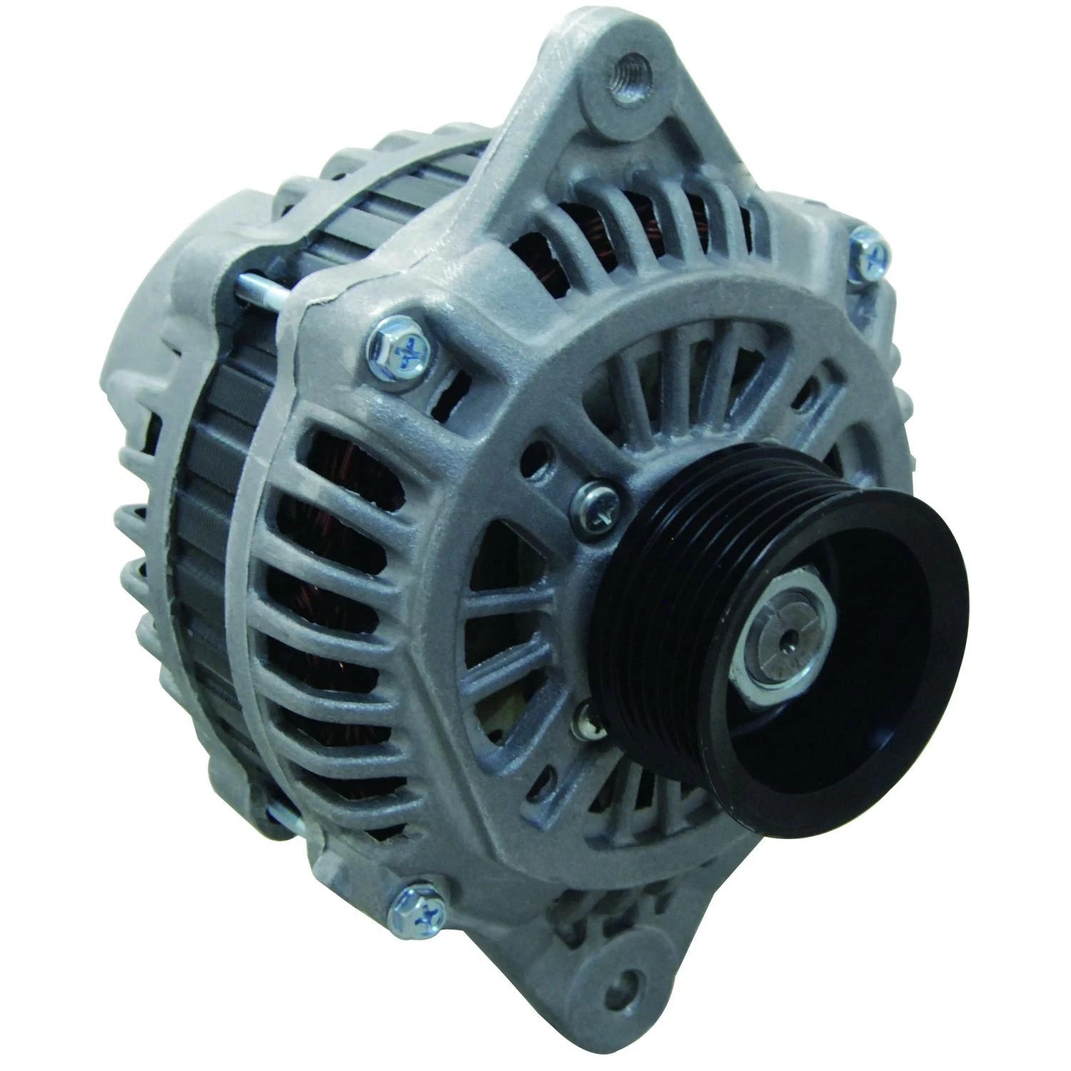 Alternator for Subaru Outback H6 3.0L (2001–2005)