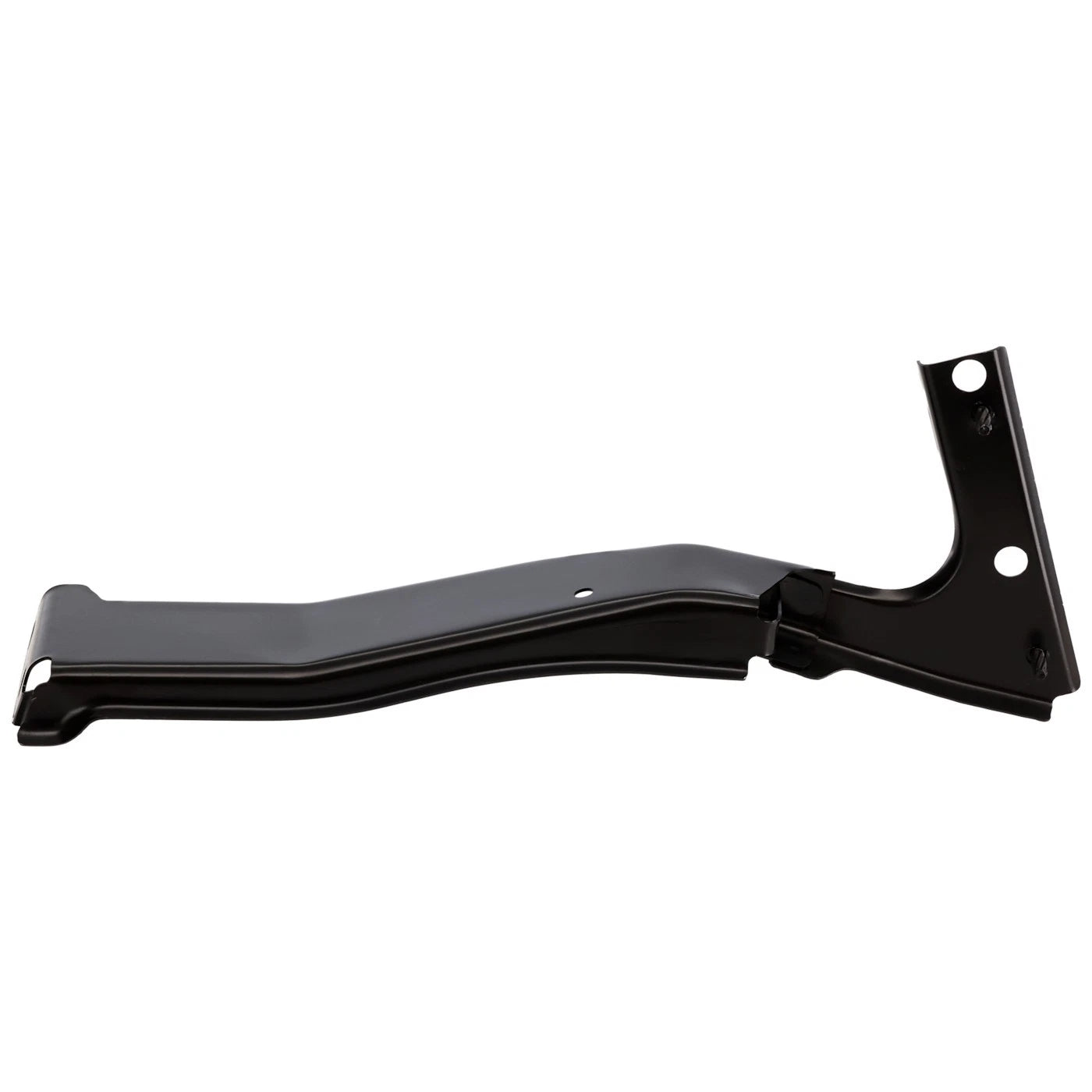 Set of 2 Fender Supports for Audi S5 A5