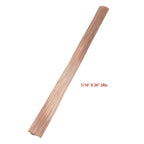TIG Welding Rod for Mild Steel (5 lbs, 1/16" x 36")