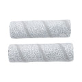Roller Mop Replacement for Yeedi S16 Plus (2023)