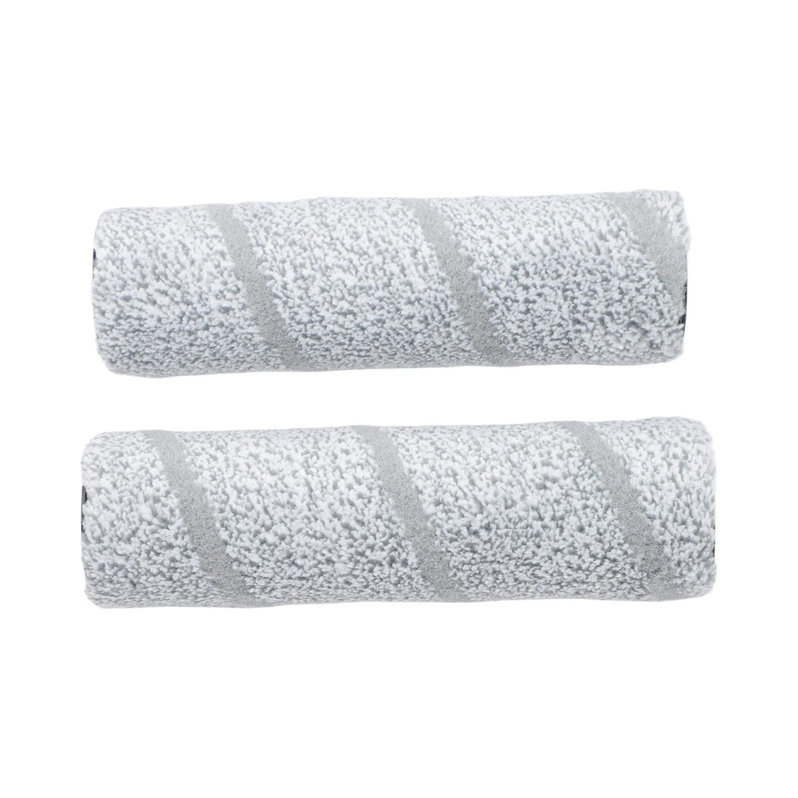 Roller Mop Replacement for Yeedi S16 Plus (2023)