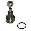 Plunger & Barrel for Caterpillar SR4 3406 3408 3408B 3412 (Fits 4N4997)