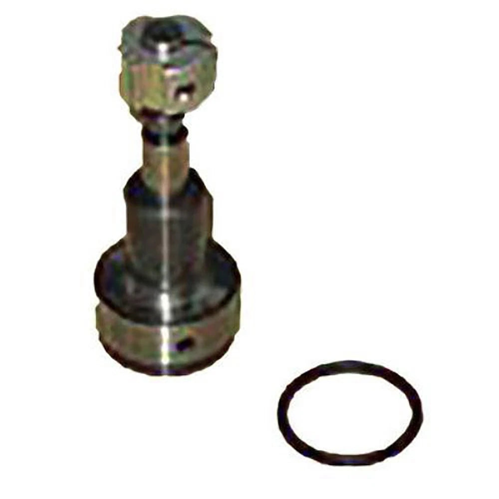 Plunger & Barrel for Caterpillar SR4 3406 3408 3408B 3412 (Fits 4N4997)