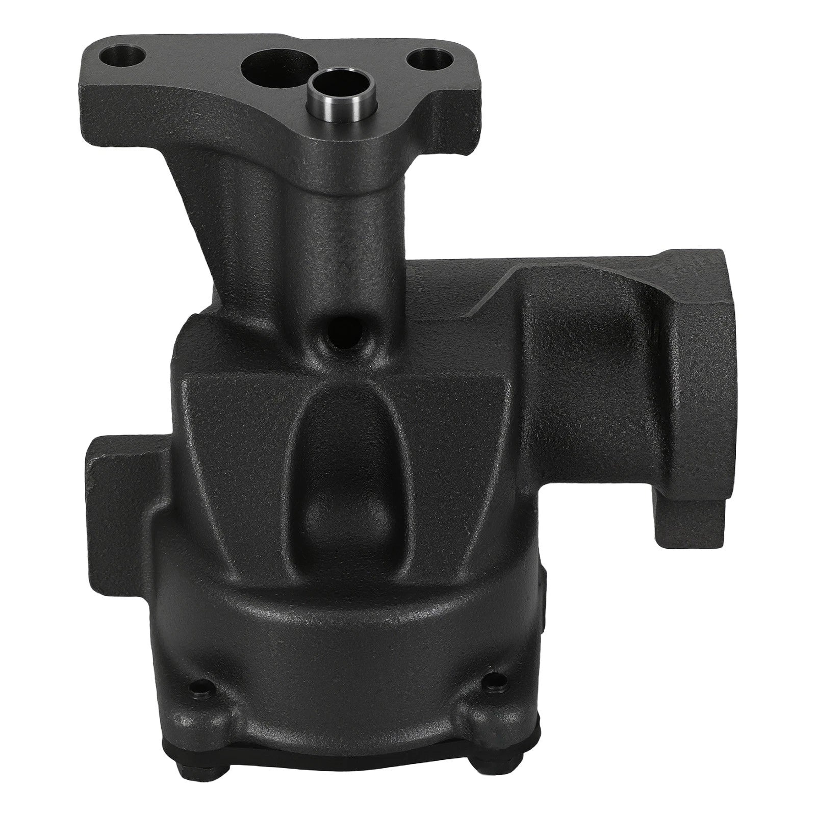 High Volume Oil Pump for Ford F-250/F-350 L6 (1965–1996)