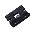 Console Lid Latch for Toyota 4Runner, Land Cruiser, Lexus, Scion (2003-2023)