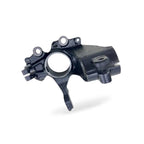 Steering Knuckle for Ford Escort (2015–2021) Focus (2011–2018) Front Right
