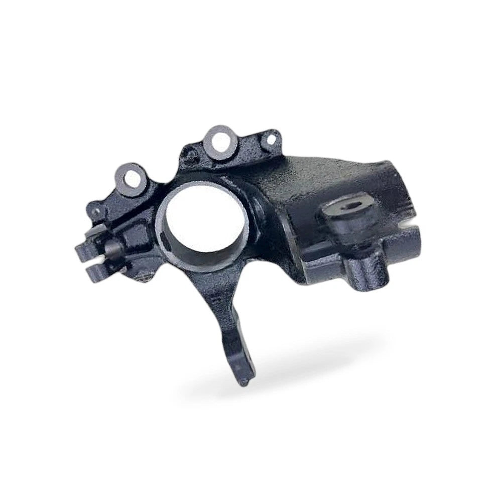 Steering Knuckle for Ford Escort (2015–2021) Focus (2011–2018) Front Right