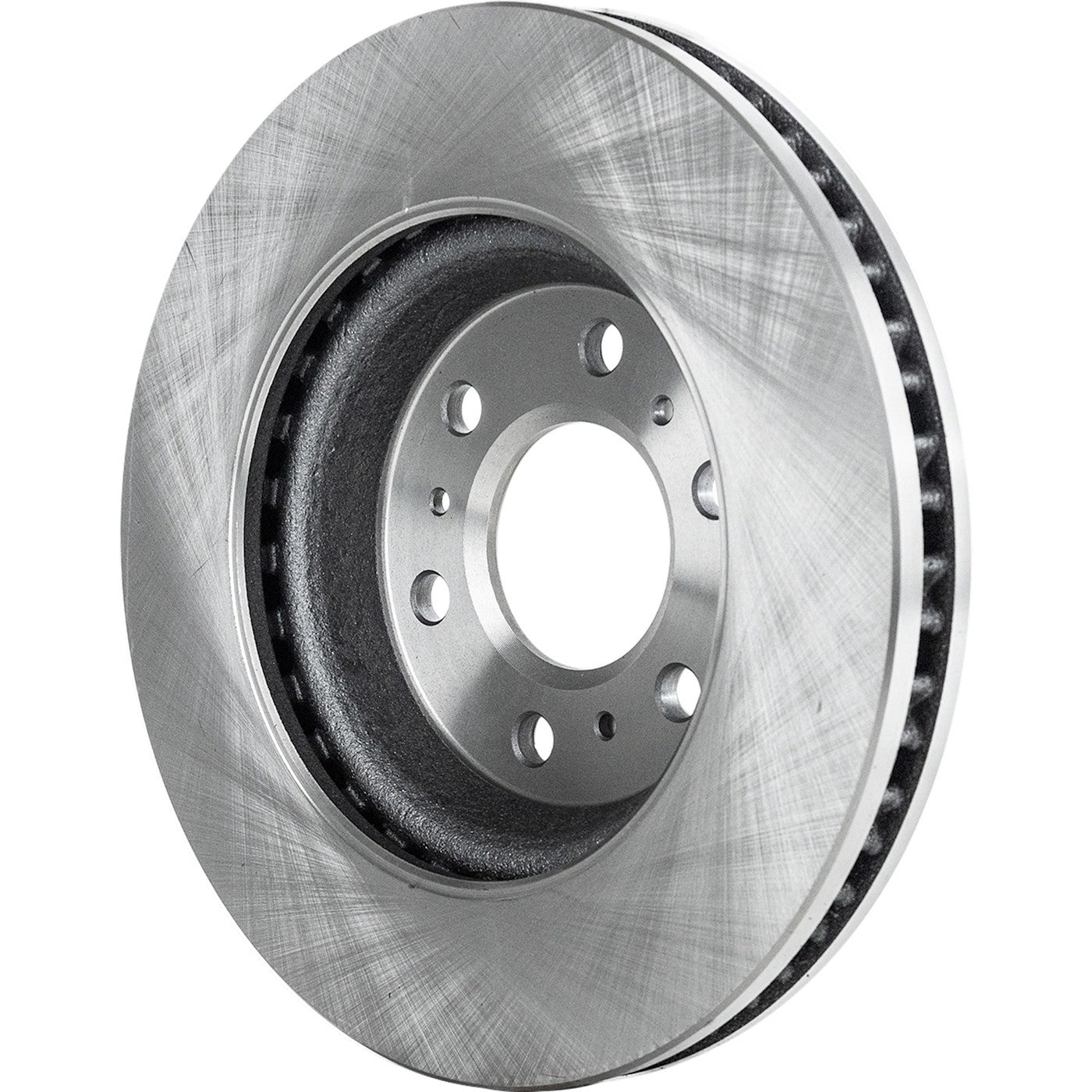 Brake Disc Rotors for Chevy Uplander Pontiac Montana
