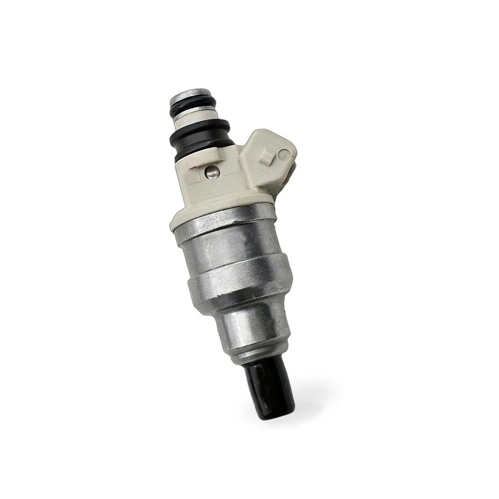 Fuel Injector for Hyundai Sonata 2.0L (1999–2005) 35310-33150