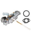 Carburetor for 5 HP Series 130200 133200 135200