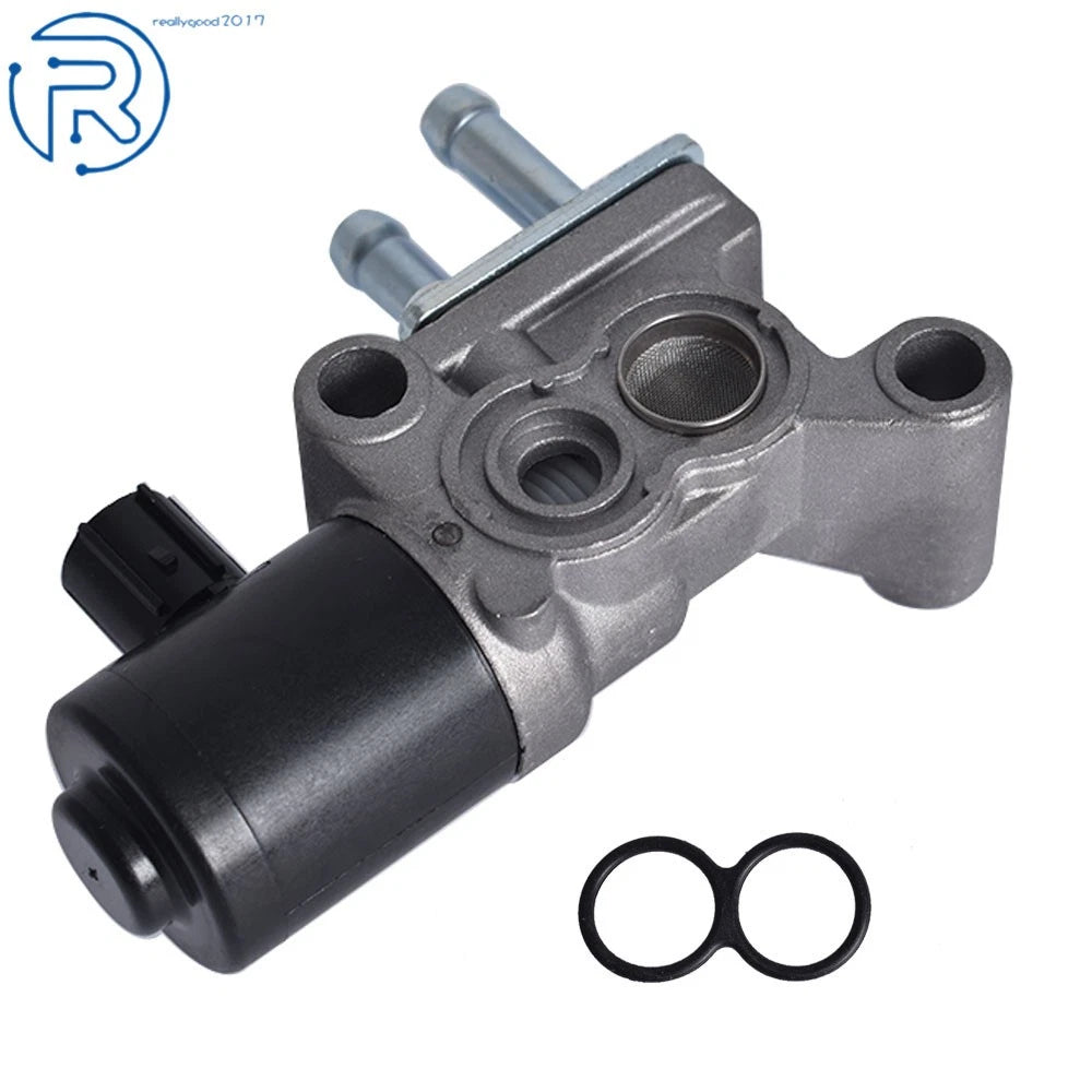 Idle Air Control Valve IAC 36450-P2J-J01 for Honda Civic Del Sol (1992–1995)