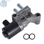 Idle Air Control Valve IAC 36450-P2J-J01 for Honda Civic Del Sol (1992–1995)