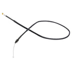 Clutch Cable Wire for Yamaha YZF R1 (2009-2014)