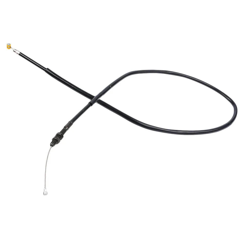 Clutch Cable Wire for Yamaha YZF R1 (2009-2014)