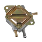 Fuel Pump for Access ATV 4.38 SM / SX / AMS 480 / Xtreme 480 (2010–2020)