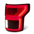 LED Tail Light Right Passenger Side for Ford F-150 (2018–2020) KL3Z13404B
