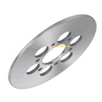 Rear Brake Disc Rotor for Yamaha UTV Rhino 450 (2006–2009) 5UG-F5831-00-00