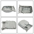 Engine Oil Pan for Honda Accord (2008–2010)