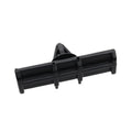 10 Pcs Rocker Panel Moulding Clips for Ford Expedition, F150 (1997-2003)