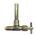 Fuel Shut Off Valve for John Deere Tractors & Forage Harvesters (R32508, R34656)