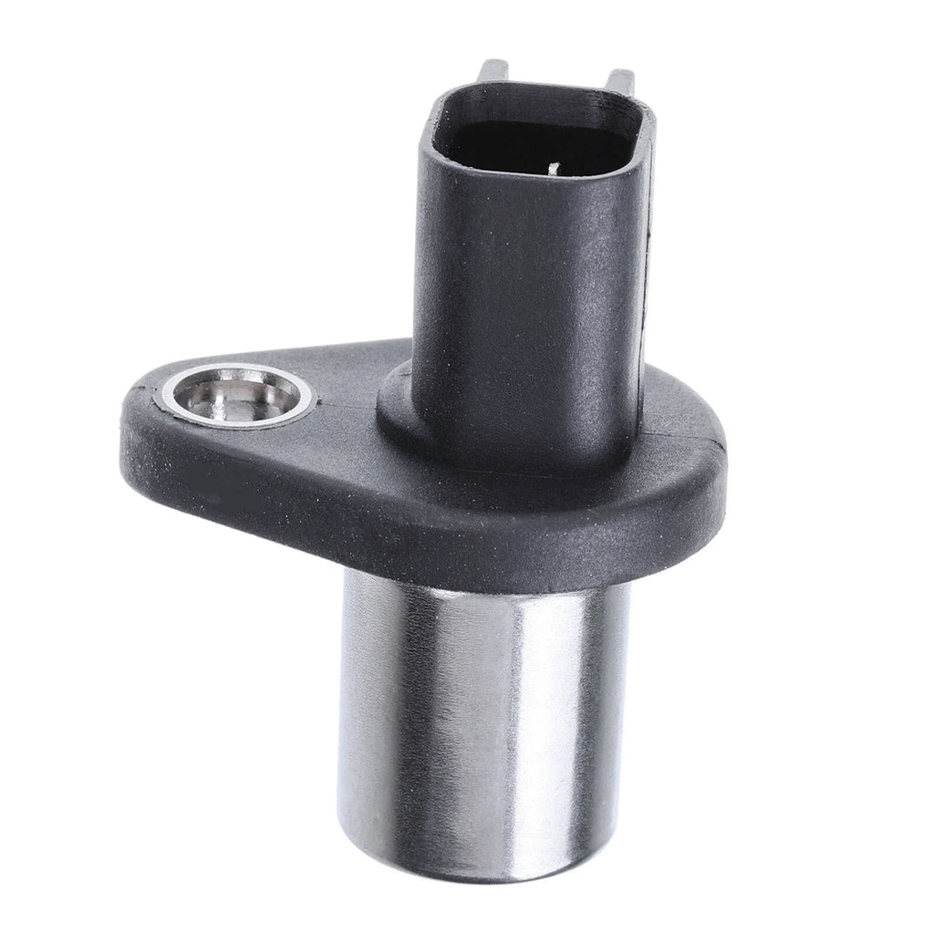 Crankshaft Position Sensor for Jaguar S-Type, XJ8, XJR, XK8, XKR (2000–2008)